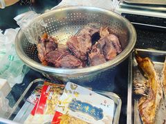 -马记清真肺片(玉林中横巷)