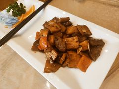 -南京中山大厦