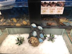 -官也街澳门火锅(新源里店)