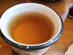 -巴依老爷新疆美食(常营店)