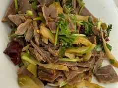 -大藏村拉面(保利首开·熙悦春天店)
