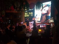 -时光码头民谣公社