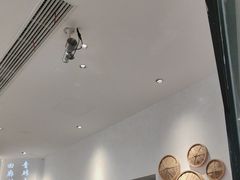 -耿福兴(罍街店)