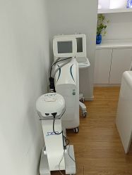 -克丽缇娜