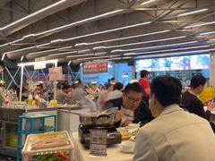 -小煵记·打边炉(西丽文光店)
