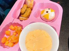 -凤凰湘语(浦东旗舰店)
