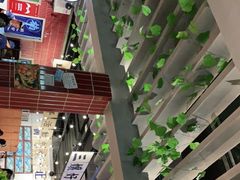 -楠火锅(龙阳广场店)