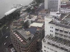 -必胜客(海滨店)