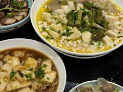 -绍兴名菜馆(可乐路店)