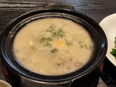 -五缘湾凯悦酒店·悦饗中餐厅
