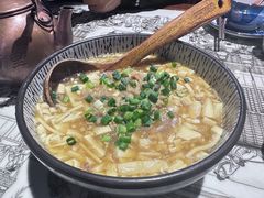 -一味大院•桐庐菜传承店(春江路店)