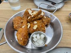 -MT麦如麦立送(五矿live店)