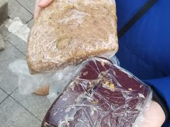 -松盛糕团店(红旗桥店)
