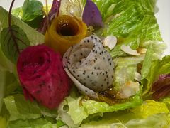 -北平食府·北京烤鸭(北京西站六里桥店)