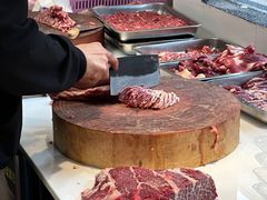 -贵宾牛·潮汕牛肉火锅(珠池总店)