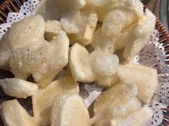 -阿婉贵州苗家酸汤鱼(梅林店)