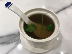 -春梅里卤鹅馆·47年老字号(中山路店)