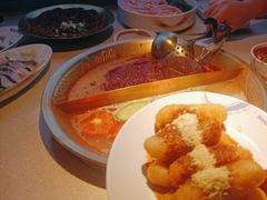 -小龙坎火锅(全球总店)