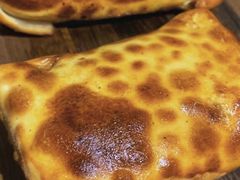 -楼兰新疆主题餐厅(坂田佳华领汇广场店)