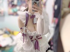 -上海来福士广场