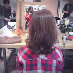 -曼都发型·臻选