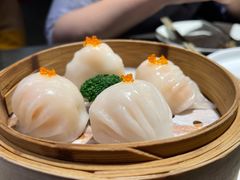 虾饺-粤凤佬