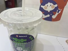 -炖物24章·顺时轻养茶(杭州保利时光里店)