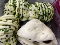 -白玉兰食品甜凤店(合生汇店)