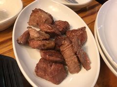 -青鹤谷(苏州店)