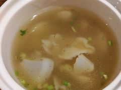 -全聚德(江宁店)