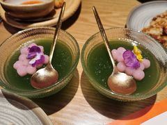 -大头椰·椰子鸡火锅(新梦店)