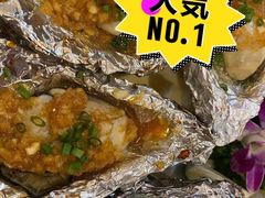 -一品滇香·云南菜(公益西桥店)