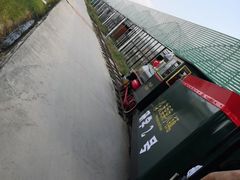 -米果果小镇