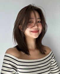 -丽时 Hair Salon