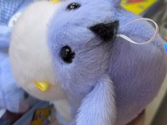 -快乐街区(成都龙湖北城天街店)