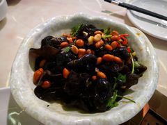 -美点双辉(东方汇店)