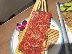 -虎丸烧肉(世纪汇店)