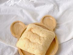 -GAONNURI加温努力(马场店)