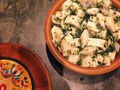 -兰溪小馆(首经贸店)