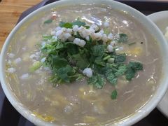 -李四辈(建文6店)