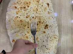 -bosphorus 铂斯西餐厅·土耳其烧烤(环市中路店)