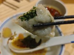 -十二舍·湯物素煮(江泰潤政店)