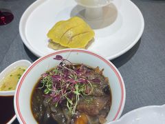 -丰收日(五角场店)
