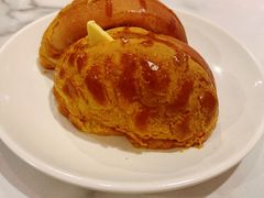 -深仔记茶餐厅(亚士厘道店)