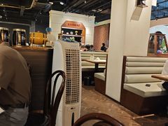 -三猫黑鱼花(南大店)
