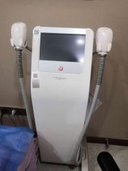 -厦门美莱整形美容医院