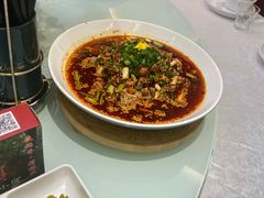 -蜀厨小匠·民间川菜(犀浦店)