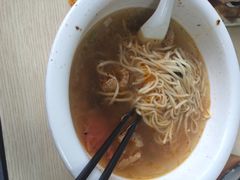 刘长兴(逸仙桥店)-刘长兴(逸仙桥店)