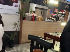 -旺爷砂锅·茶作(国贸城店)