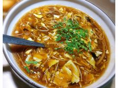 -味莊·青岛菜(云霄路店)